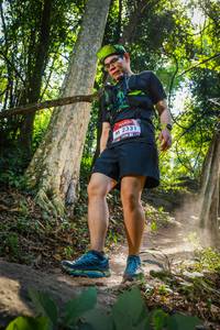 BIB: 2331, 
                            <button type="button" onclick="openModal(7003226)" class="btn btn-primary btn-sm float-right btn-popup" data-toggle="modal" data-target=".modal-high-quality">
                        <i class="fas fa-shopping-cart"></i> Add to Cart
                    </button>
                                            <button type="button" onclick="isThisMe(7003226, true)" class="btn btn-success btn-sm float-right btn-popup btn-isme hidden" data-toggle="tooltip" data-placement="bottom" title="นี่คือรูปของคุณใช่ไหม คลิกที่นี่เพื่อเอาเข้าอัลบั้ม">
                        <i class="fas fa-plus"></i> Add to album
                    </button>
                    <button type="button" onclick="isThisMe(7003226, false)" class="btn btn-warning btn-sm float-right btn-popup btn-isnotme hidden">
                        <i class="fas fa-ban"></i> Remove from album
                    </button>